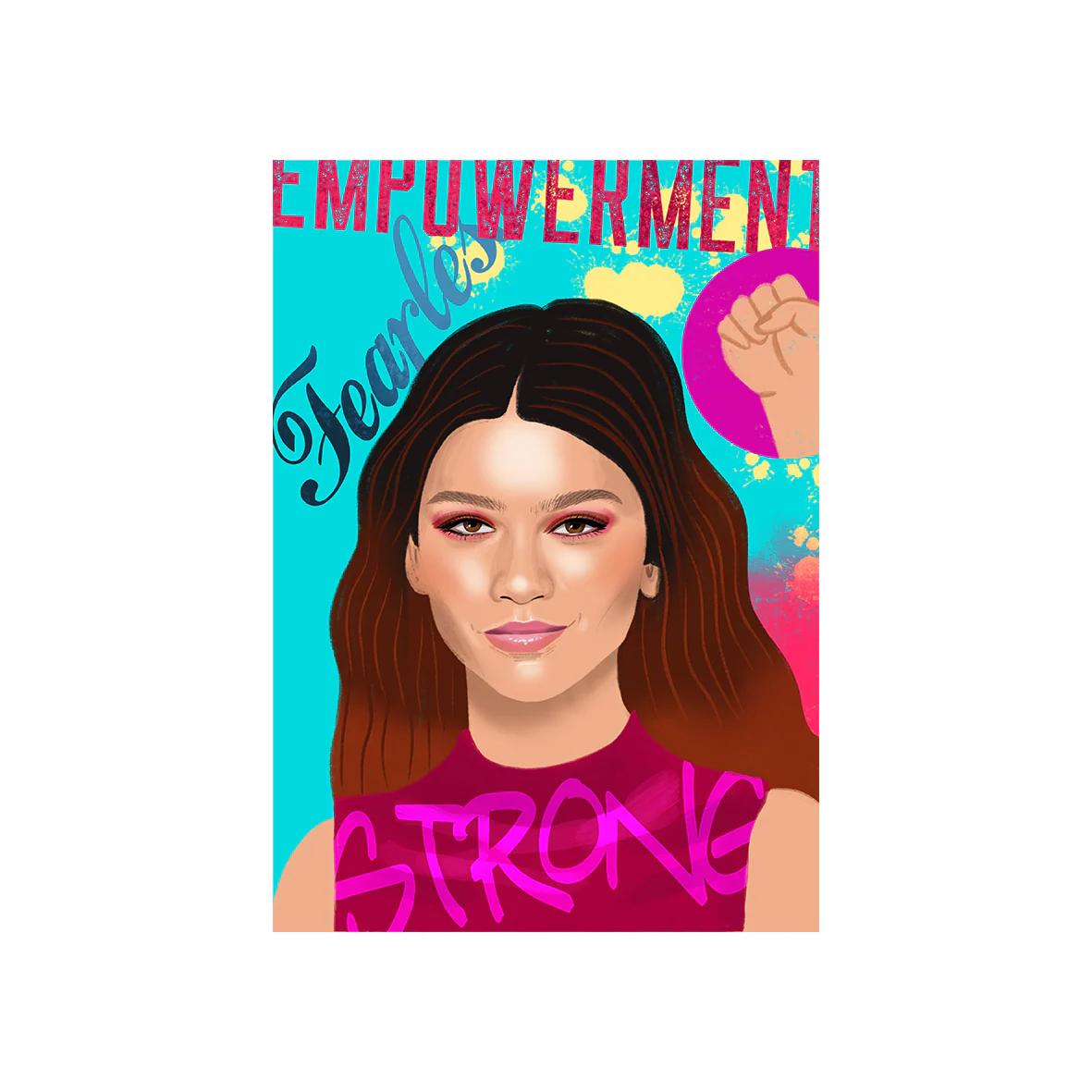 Thumb 4