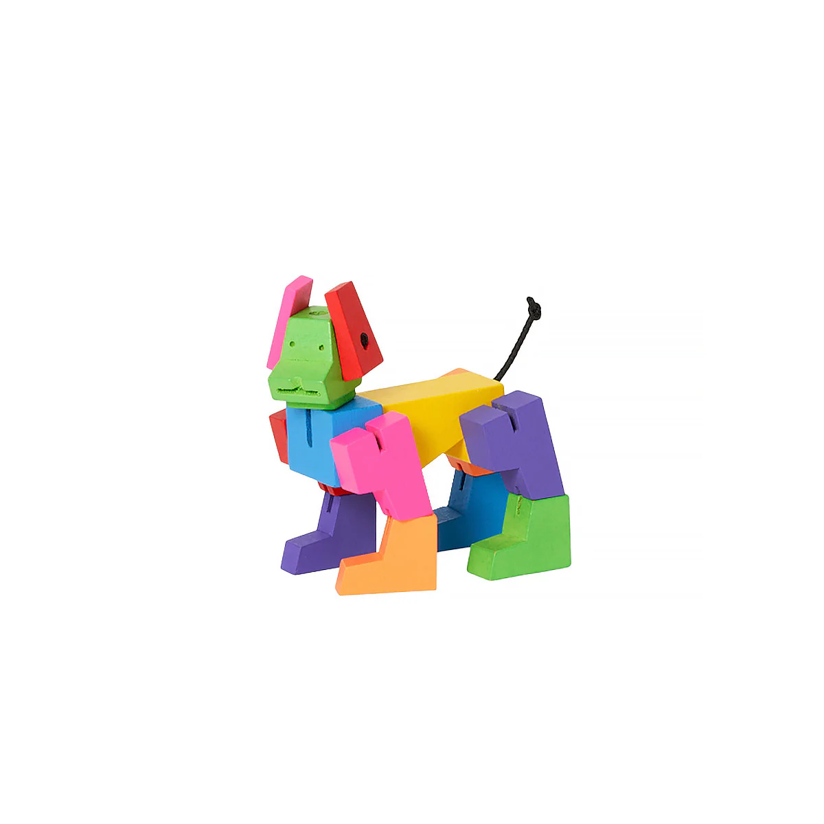 Thumb 4