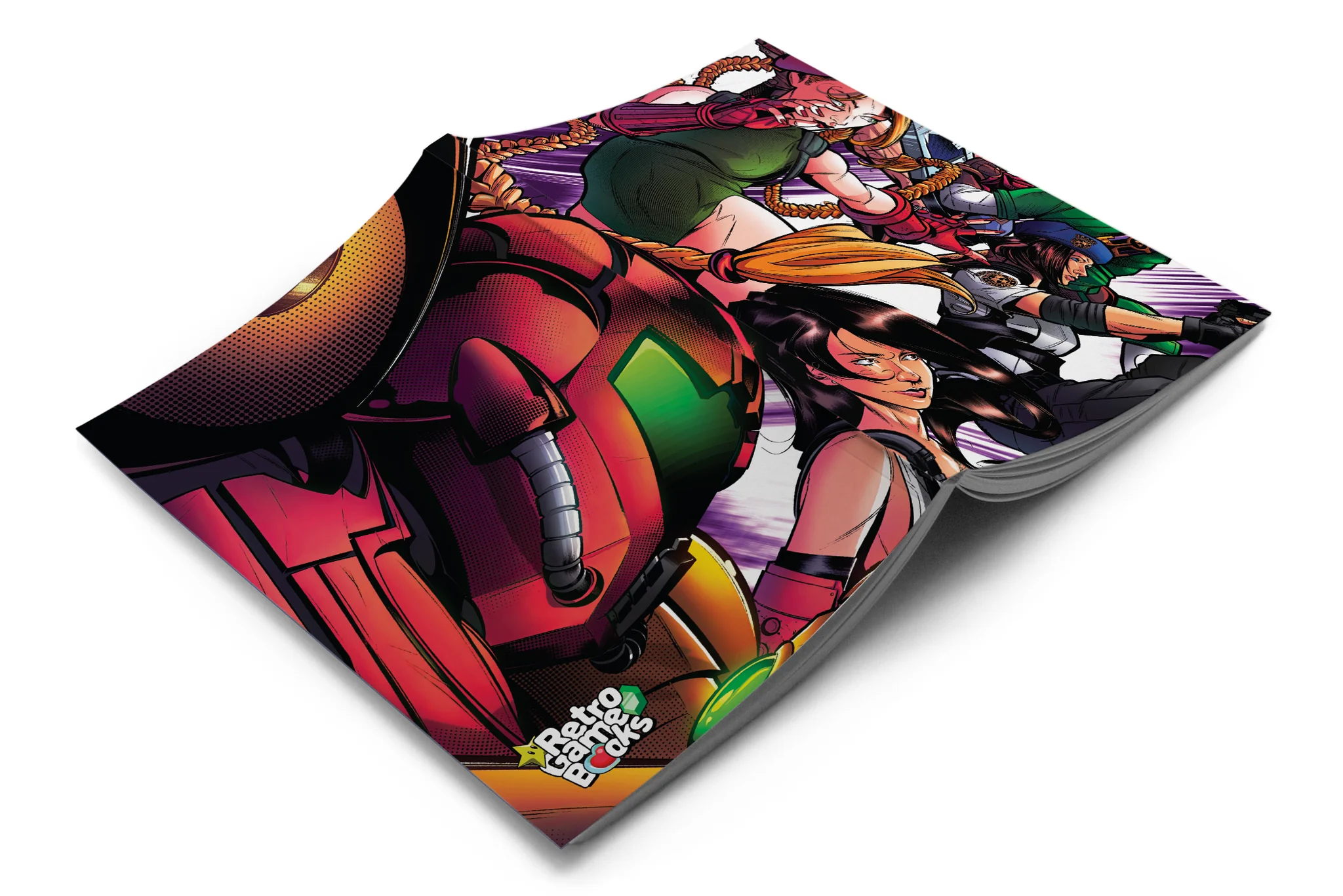 Thumbnail 1