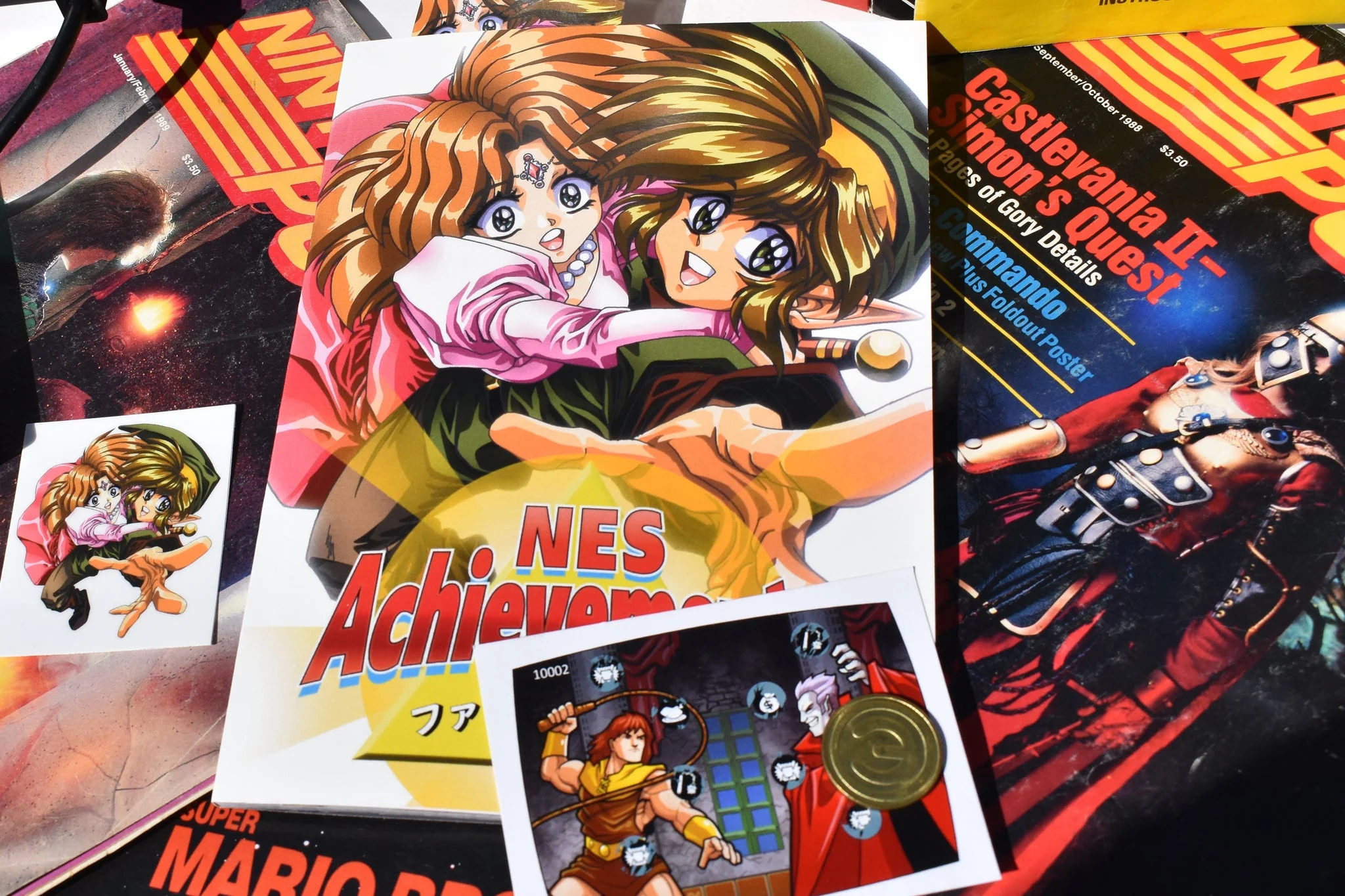Thumbnail 1